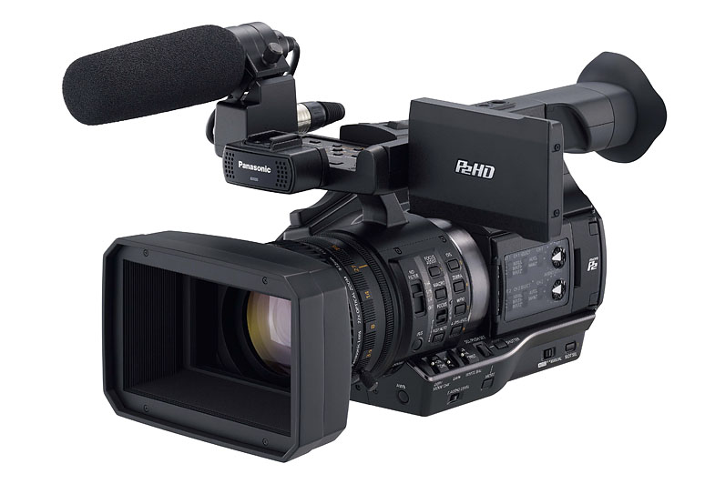 Panasonic PX270