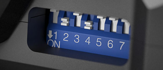 Blackmagic Design Mini Converter Heavy Duty