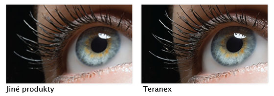 Blackmagic Design Teranex 3D Processor