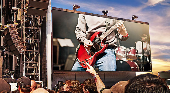 Blackmagic ATEM Production Studio 4K