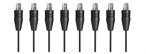 Blackmagic DeckLink Quad SDI