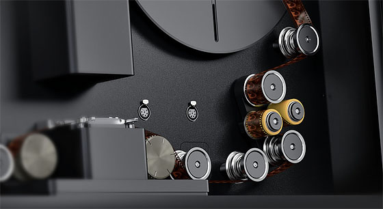 Blackmagic Cintel Film Scanner