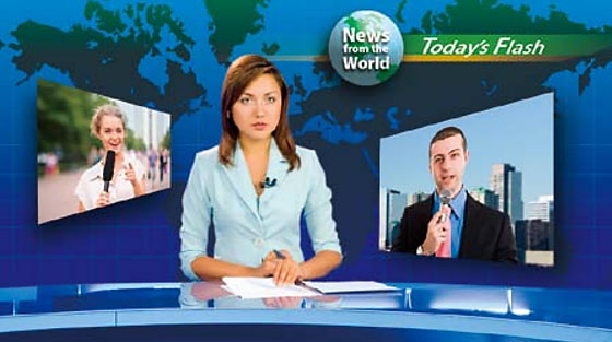 Panasonic AV-HS6000 2M/E Switcher