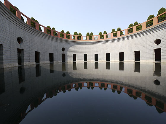 Lumix G Vario 7-14mm F4 Asph