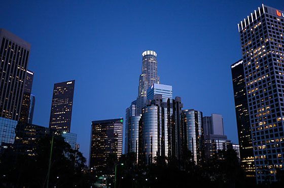 Lumix G 14mm F2.5 II Asph. (H-H014AE)