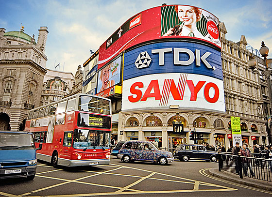 Blackmagic Design Smart Videohub CleanSwitch 12x12