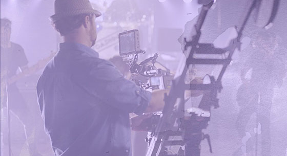 Convergent Design Apollo