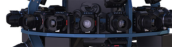 Apollo a Odyssey7Q/7Q+ v2016.01