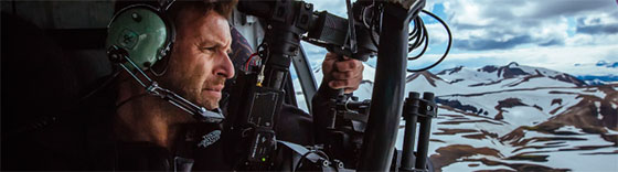 Apollo a Odyssey7Q/7Q+ v2016.01