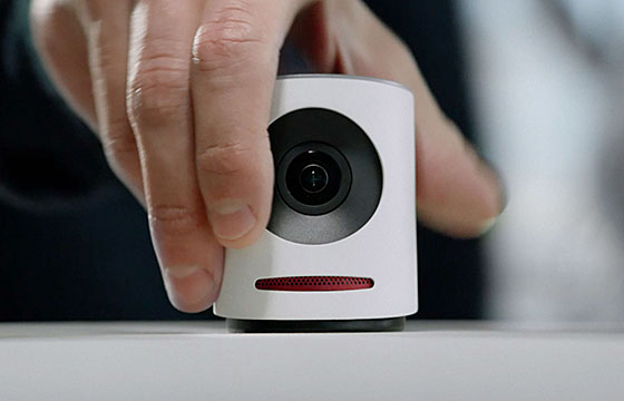 Livestream Movi