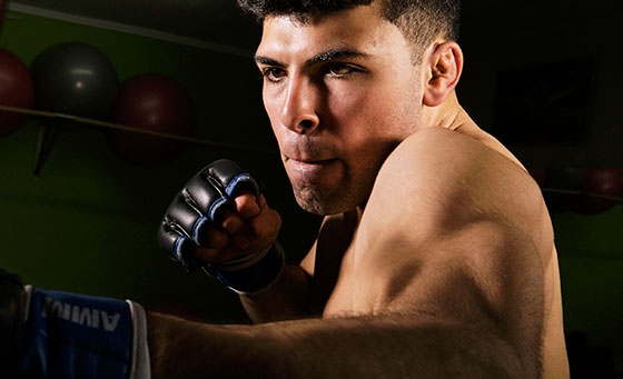 Panasonic LUMIX G VARIO 12-60mm/F3.5-5.6 POWER O.I.S.