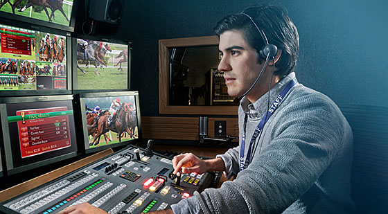 Blackmagic Design DeckLink Duo 2