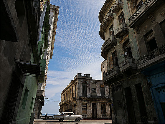 Panasonic LEICA DG SUMMILUX 12mm F1.4 ASPH