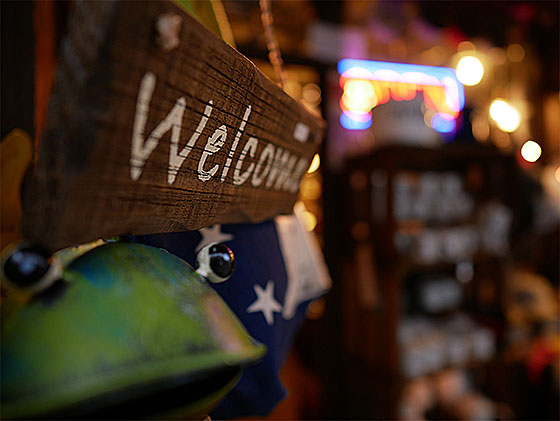 Panasonic LEICA DG SUMMILUX 12mm F1.4 ASPH