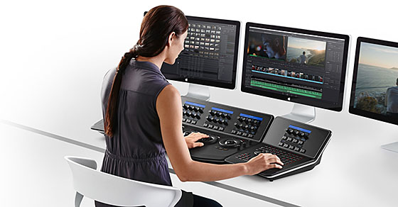 Blackmagic Design DeckLink Mini Recorder 4K