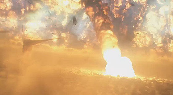 Phoenix FD 3.0 pro 3ds Max