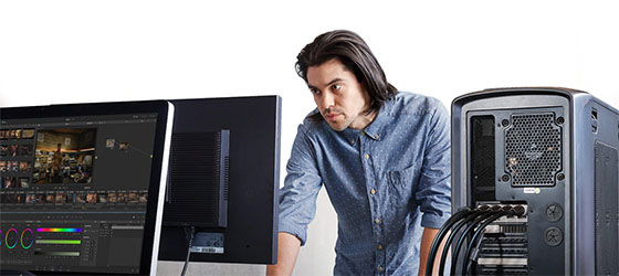 Blackmagic Design DeckLink 8K Pro