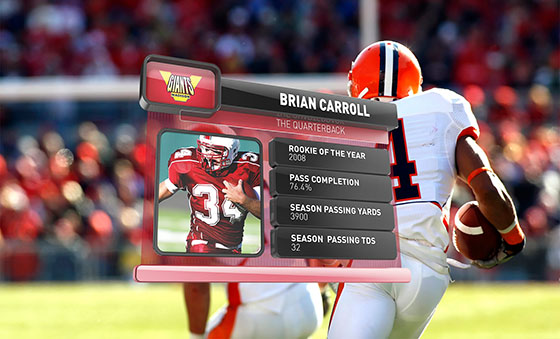 Blackmagic Design ATEM 4 M/E Broadcast Studio 4K