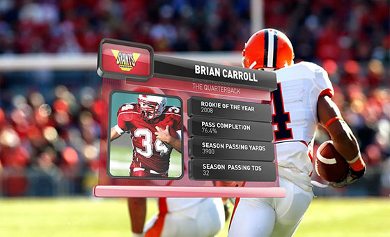 Blackmagic Design ATEM Television Studio Pro 4K