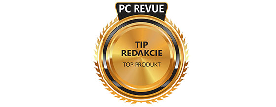 CX350 PC REVIEW