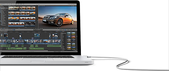 Blackmagic UltraStudio 4K